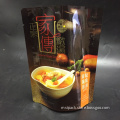 /msite/products/detail/productid/54103418/id/536677.html